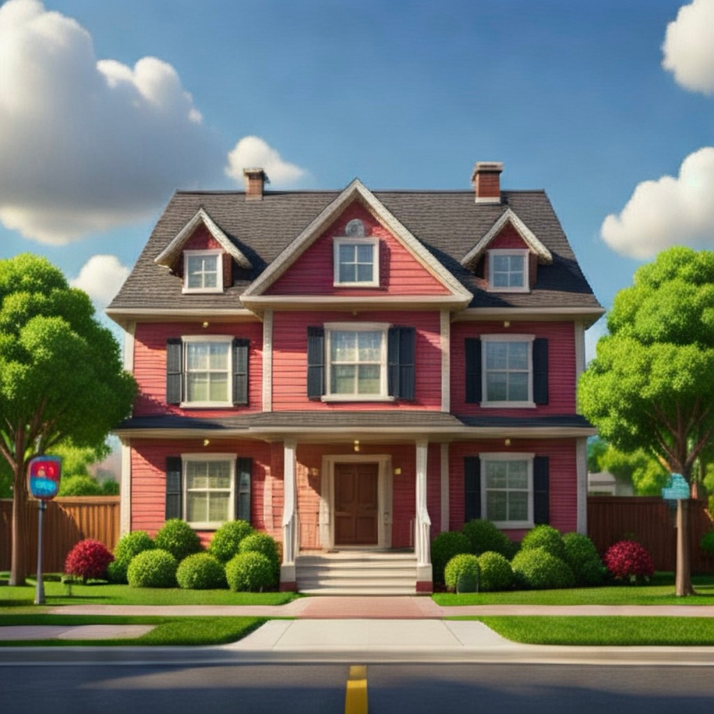 Philadelphia and South Jersey Housing in 2026: What Buyers Should Know Right&nbsp;Now