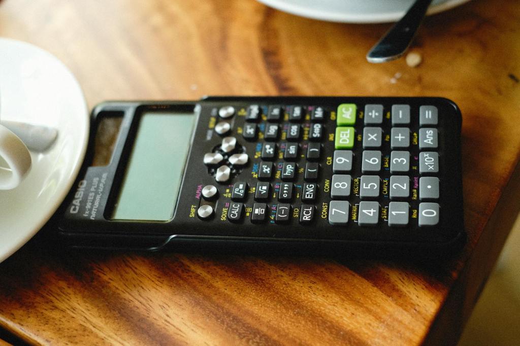 HELOC Explained: Calculate Your Interest-Only Payments&nbsp;Quickly