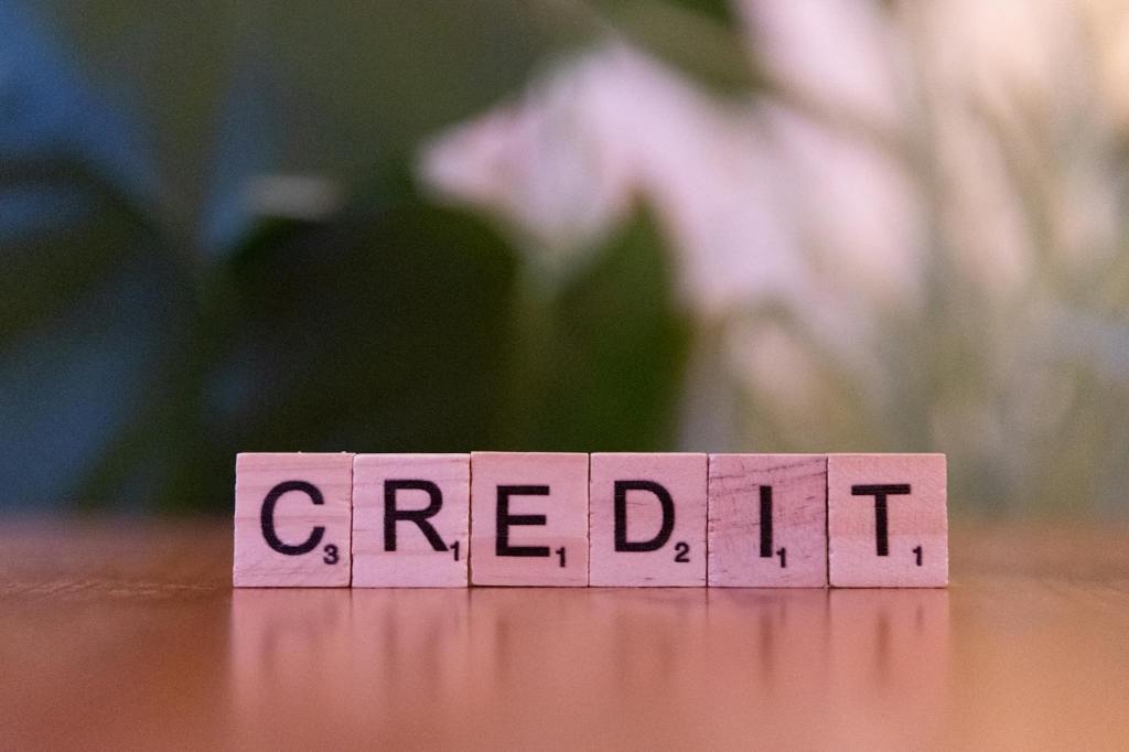 How Credit Scores Impact Your Mortgage&nbsp;Costs
