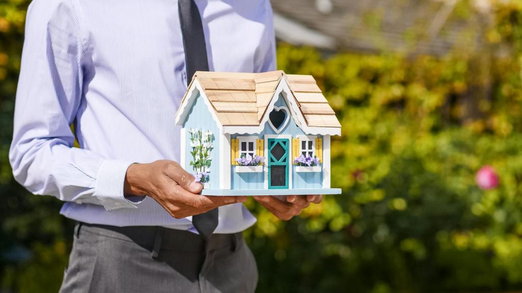 Why an Investment Property May Be Your Smartest Retirement&nbsp;Asset