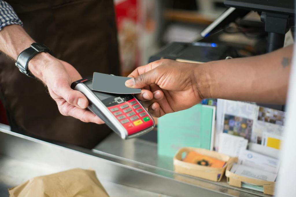 Consolidate Debt with a HELOC: Save&nbsp;Thousands